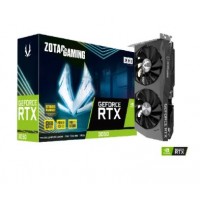 ZOTAC GAMING GEFORCE RTX 3050 ECO 8GB GDDR6 Graphics Card